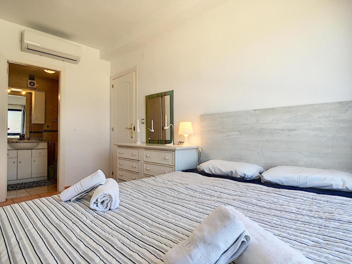 Apartment Verdemar 2 - 2309